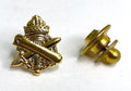 Civil Affairs Lapel Pin
