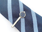 Space Force Tie Bar