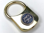 Space Force Keychain