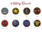 Brooch 12J