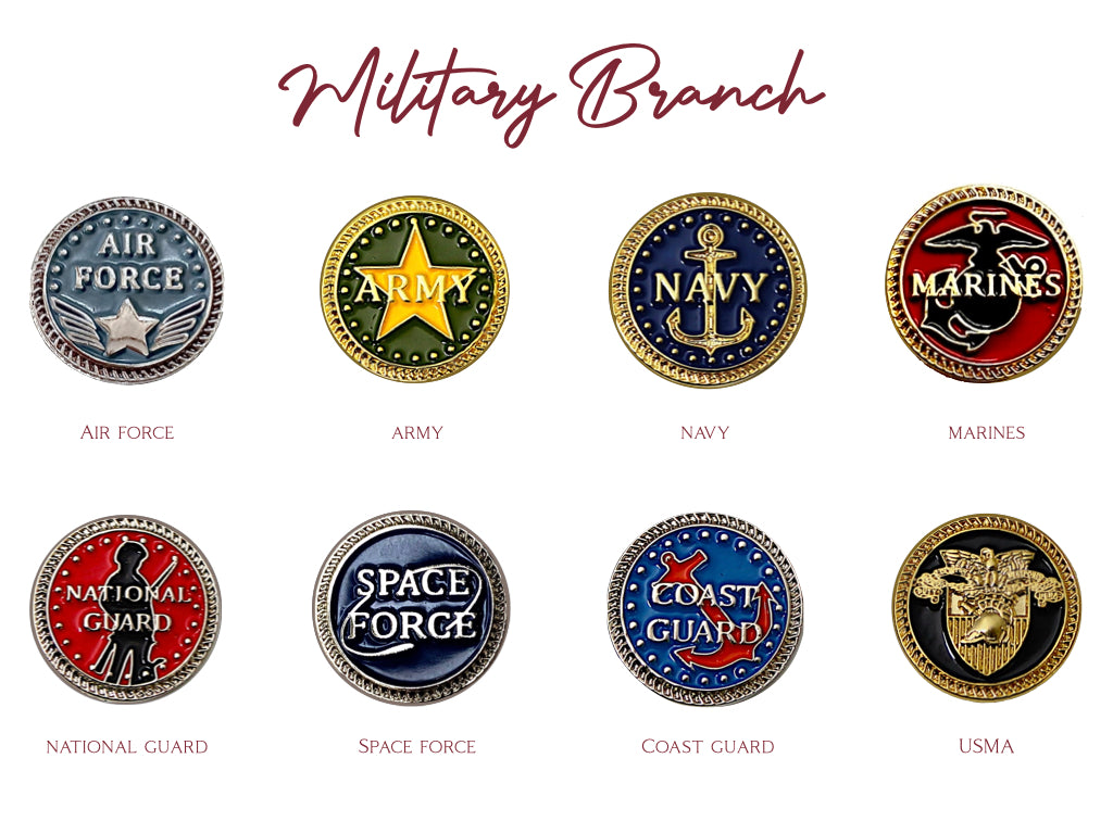 Brooch 18J