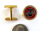 Marine Cufflinks