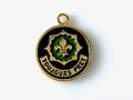 2nd Cavalry Regiment - Army Unit Charm