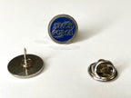 Space Force Lapel Pin