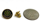 3rd Cavalry Regiment Lapel Pin