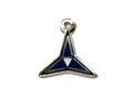 III Corps | Army Unit Charm