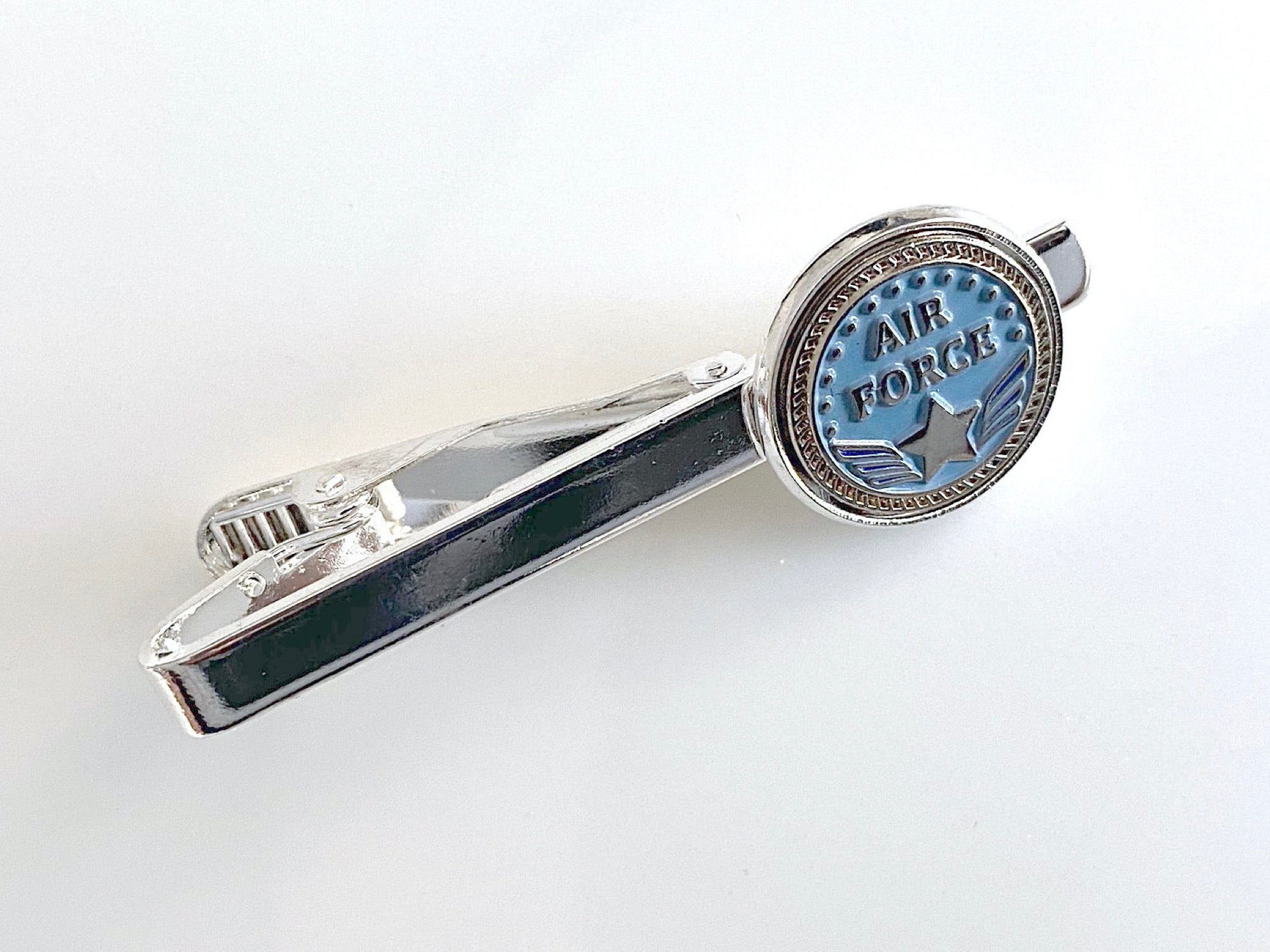 Air Force Tie Bar