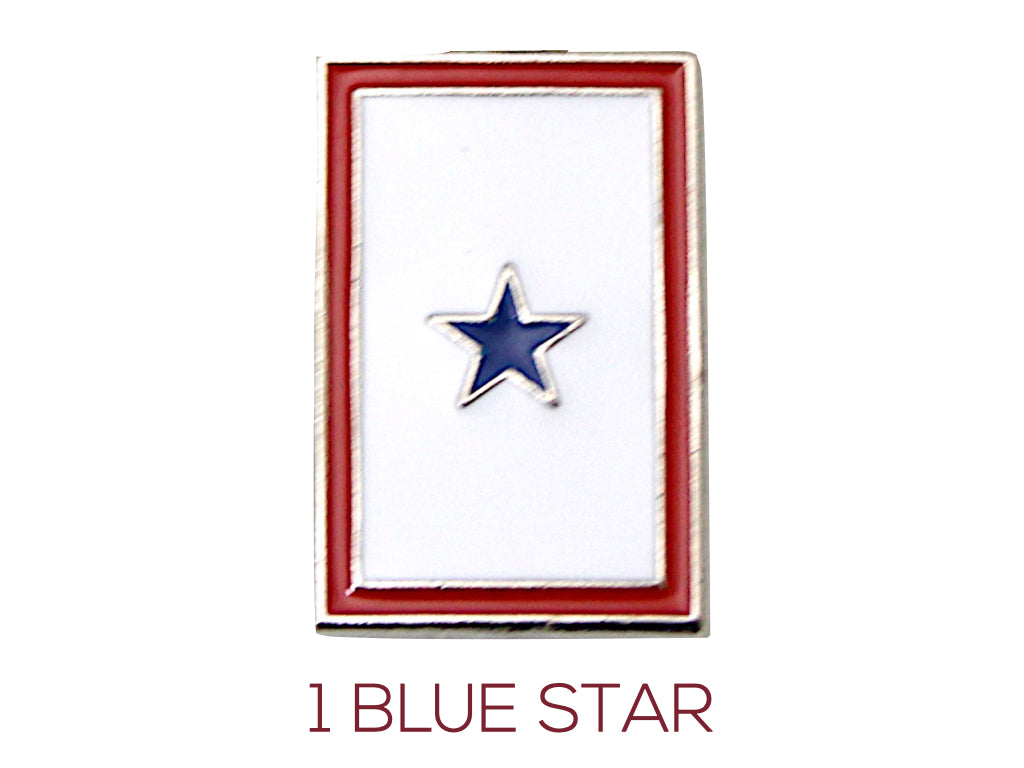 Brooch 24H
