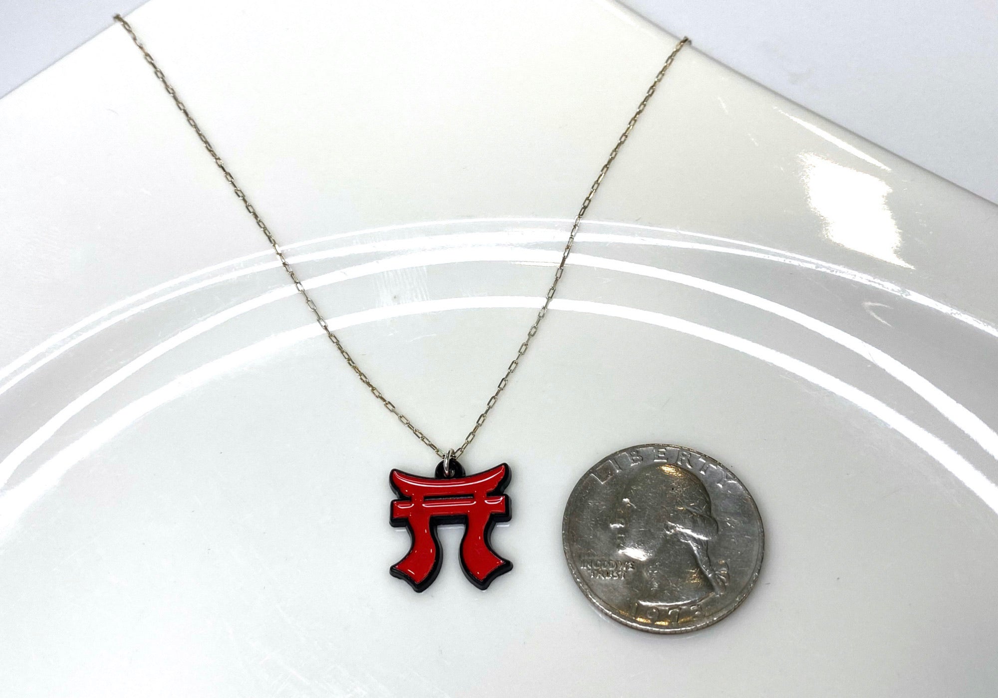 187th Airborne Infantry Regiment "Rakkasans" - Army Unit Charm