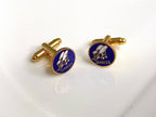 Seabees Limited Edition Cufflinks