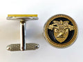 United States Military Academy (USMA) Cufflinks