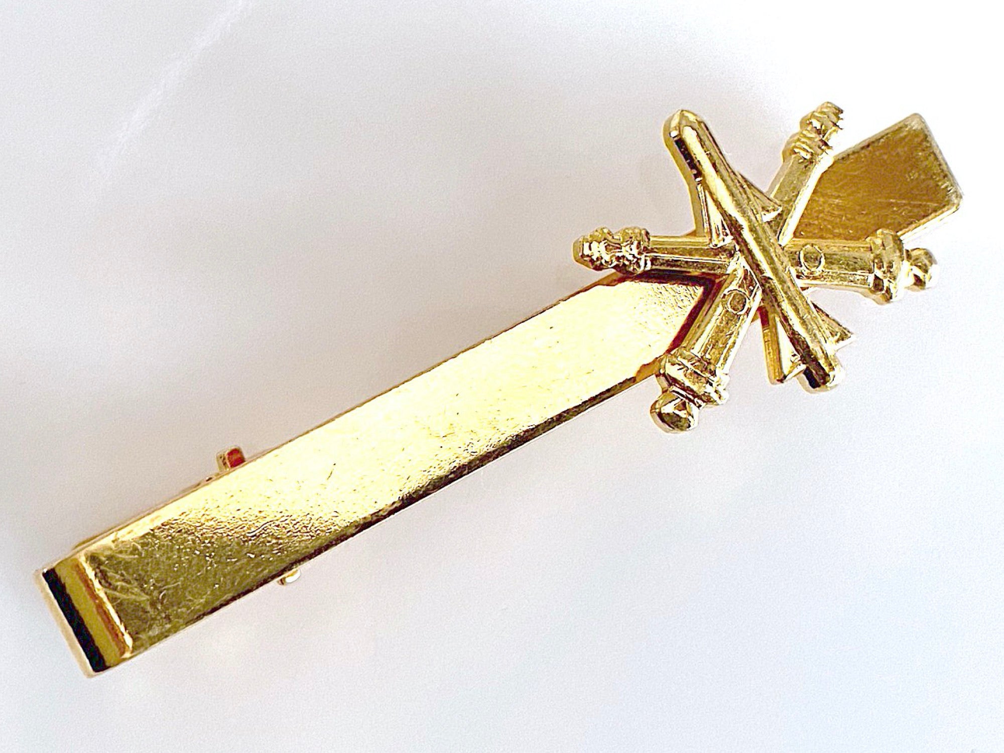 Air Defense Artillery (ADA) Men's Collection