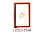 Brooch 24H
