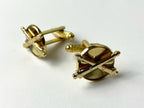 Air Defense Artillery (ADA) Men's Collection