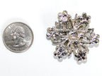 25th Infantry Limited Edition Brooch BR658