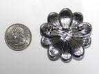 25th Infantry Division Limited Edition Brooch BR655