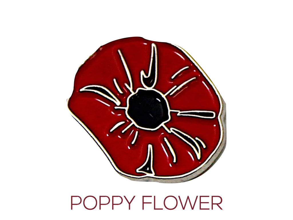 Brooch 11G