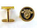 United States Military Academy (USMA) Cufflinks