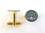 Air Force Cufflinks