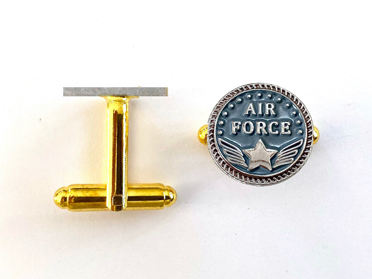 Air Force Cufflinks