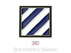Brooch 4E