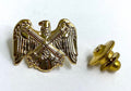 National Guard Bureau Lapel Pin