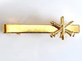 Air Defense Artillery (AD) Tie Bar