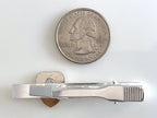 1st Cavalry Division Tie Bar