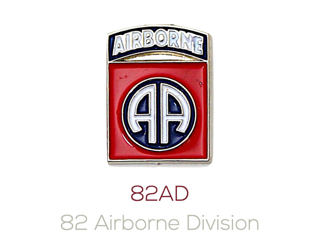 Brooch 14A