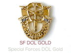 Brooch 4E