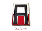 Brooch 4E