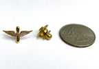 Aviation Lapel Pin
