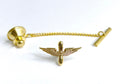 Aviation Tie Tack