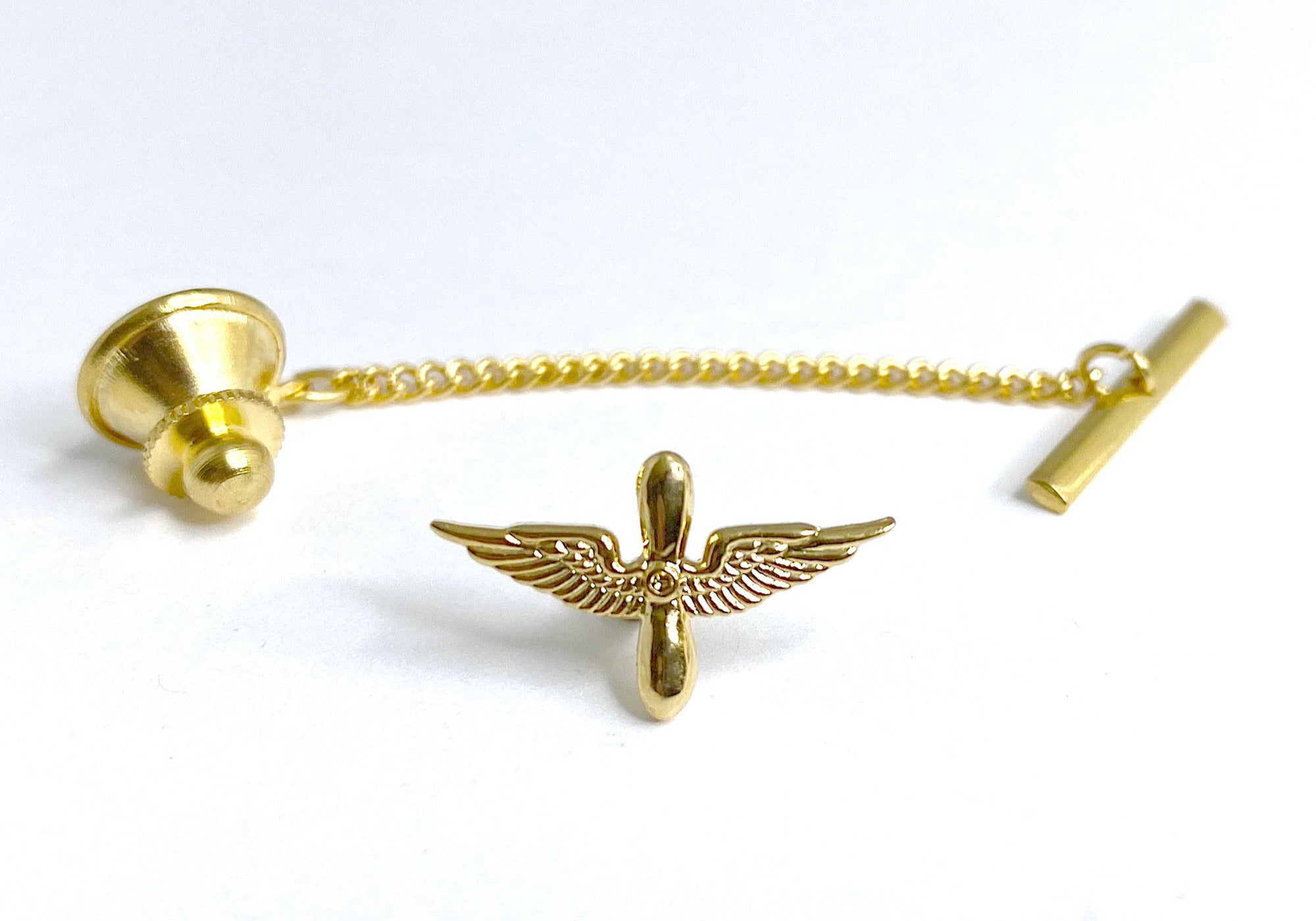 Aviation Men's Collection