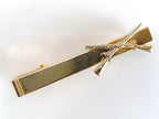 Infantry Tie Bar