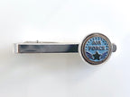 Air Force Tie Bar