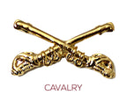 Brooch 4E