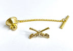 Cavalry Men's Collection