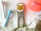 National Guard Golf Divot Tool and Ball Marker