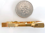 Chemical Tie Bar