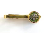 3rd Cavalry Regiment Tie Bar