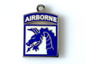 XVIII Airborne Corps - Army Unit Charm