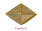Brooch 4E