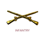 Brooch 4E
