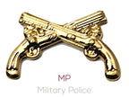 Brooch 4E
