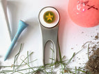 Army Golf Divot Tool and Ball Marker