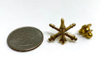Air Defense Artillery (ADA) Men's Collection