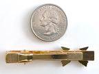 Special Forces Tie Bar