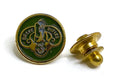 3rd Cavalry Regiment Lapel Pin