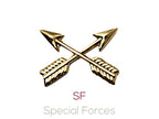 Brooch 4E